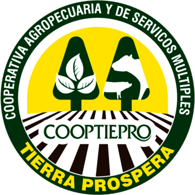 Cooptiepro