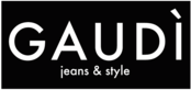 Gaudì Jeans & Style