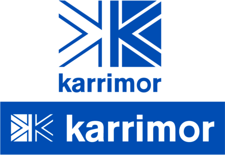 Karrimor