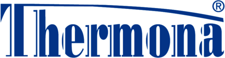Thermona
