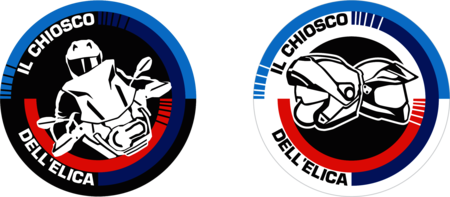 Il Chiosco dell'Elica