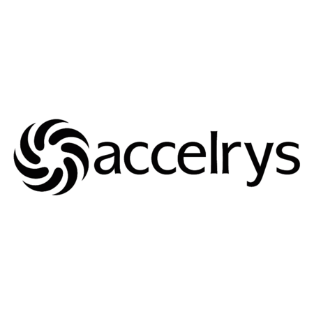 Accelrys