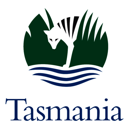 Tasmania