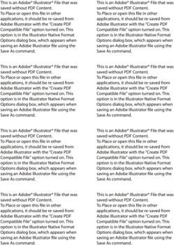 Global Taekwon-do Federation