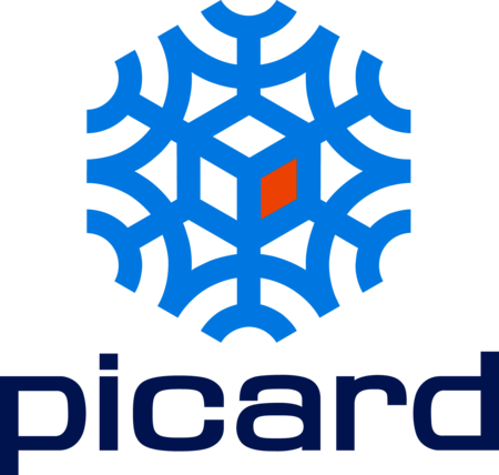Picard