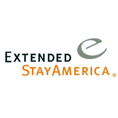 Extended Stay America