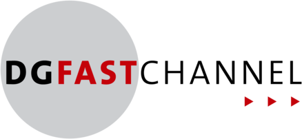 DG Fast Channel