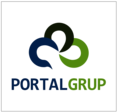 portalgrup