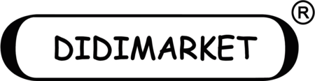 didimarket