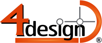 4 Design
