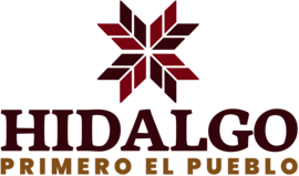 Gobierno del Estado de Hidalgo