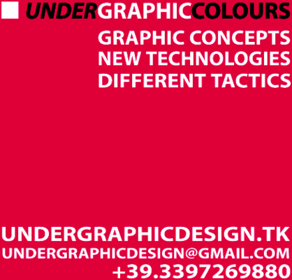 undergraphicdesign.tk