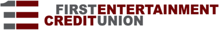 First Entertainment Credit Union