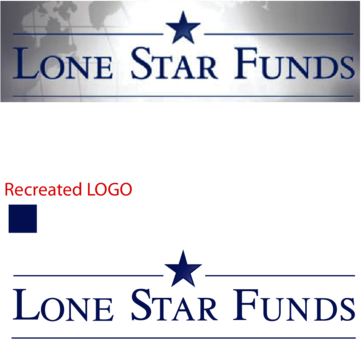 Lone Star Funds
