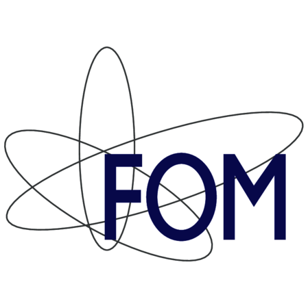 FOM