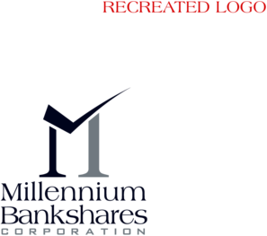 Millennium