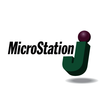 MicroStation
