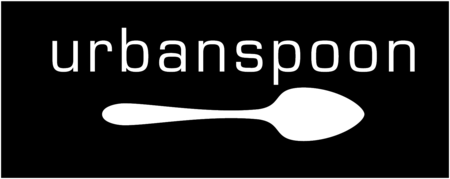 urbanspoon