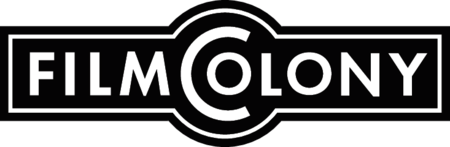 Film Colony