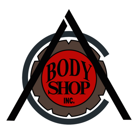 AC Body Shop