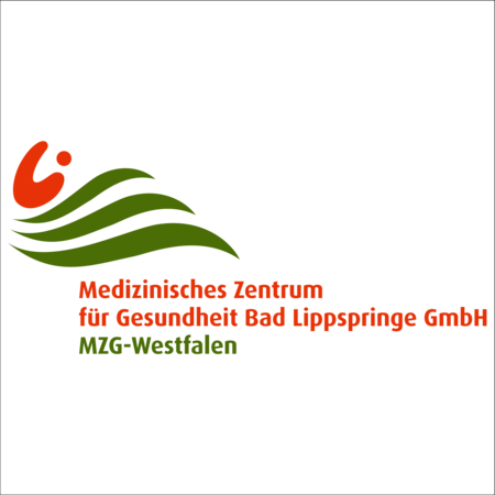 MZG Bad Lippspringe