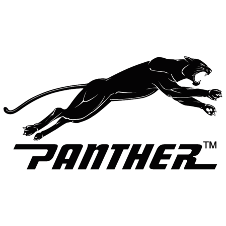 Panther