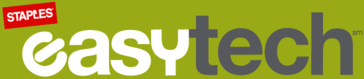Staples EasyTech