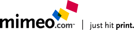 mimeo.com