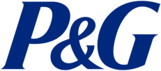 Procter and Gamble - P&G