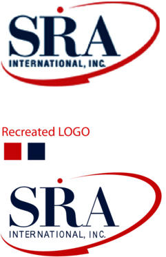 SRA international