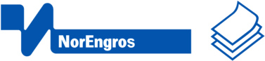 NorEngros