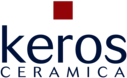 keros ceramica
