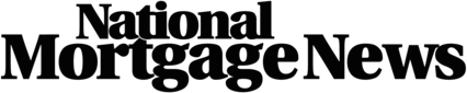 National Mortgage News
