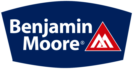 Benjamin Moore