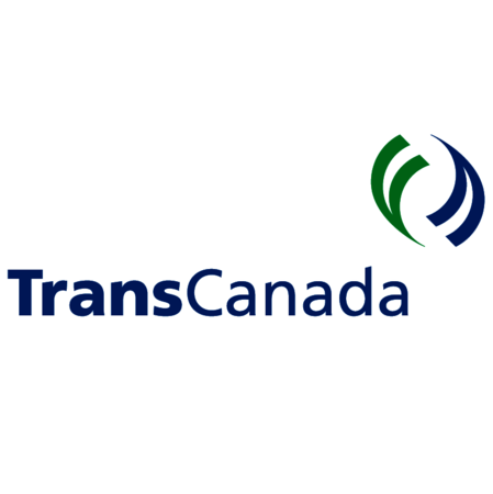 TransCanada
