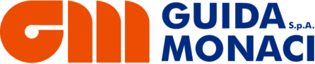 Guida monaci