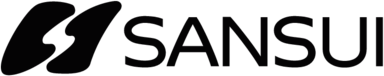 Sansui