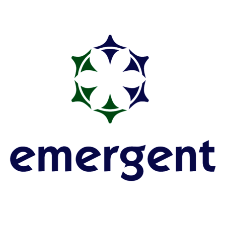 Emergent