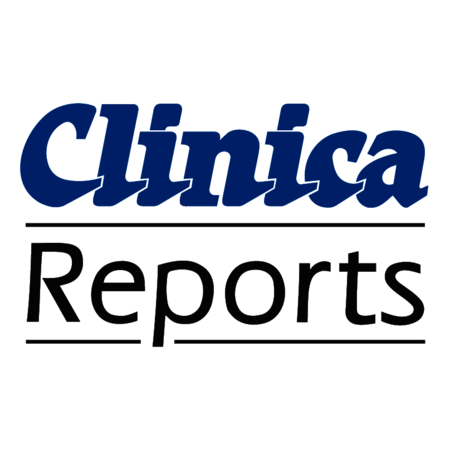 Clinica Reports