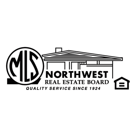 Northwest Real Estate Board