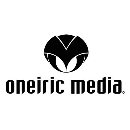 Oneiric Media