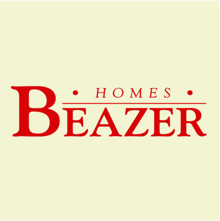 Beazer Homes
