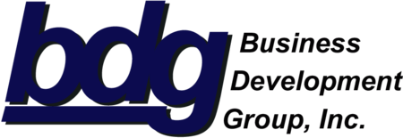 Business Development Group, Inc.