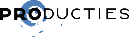PROducties
