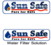 Sun Safe