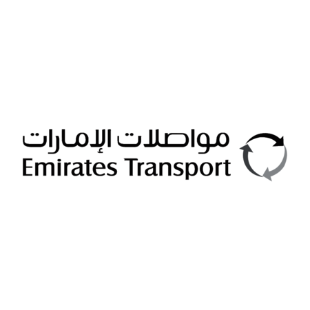 Emirates Transport