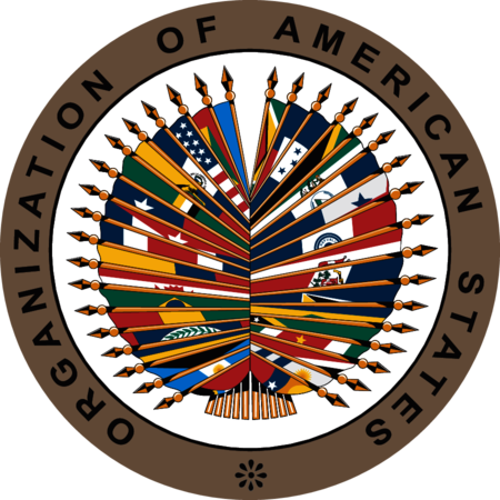 Organization of American States