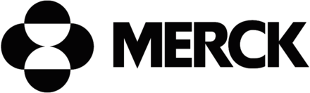 Merck