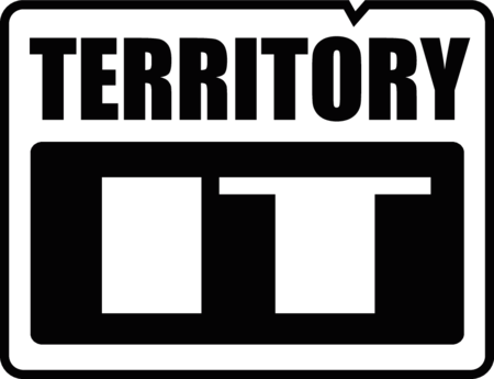 IT-Territory