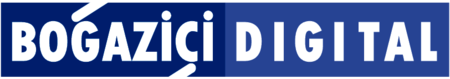 Bogazici Digital